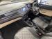 Volkswagen Polo 1.6 Life - Thumbnail 7