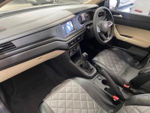 Volkswagen Polo 1.6 Life - Image 7