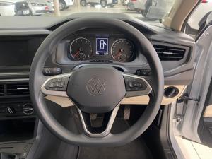 Volkswagen Polo 1.6 Life - Image 8