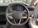 Volkswagen Polo 1.6 Life - Thumbnail 8