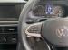 Volkswagen Polo 1.6 Life - Thumbnail 9