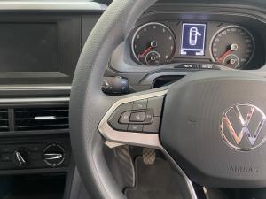 Volkswagen Polo 1.6 Life - Image 9