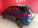 Toyota Urban Cruiser 1.5XR automatic - Thumbnail 10