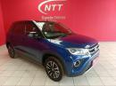Thumbnail Toyota Urban Cruiser 1.5XR automatic