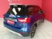 Toyota Urban Cruiser 1.5XR automatic - Thumbnail 2