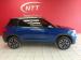 Toyota Urban Cruiser 1.5XR automatic - Thumbnail 3