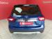 Toyota Urban Cruiser 1.5XR automatic - Thumbnail 5
