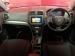 Toyota Urban Cruiser 1.5XR automatic - Thumbnail 6