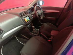 Toyota Urban Cruiser 1.5XR automatic - Image 7