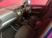 Toyota Urban Cruiser 1.5XR automatic - Thumbnail 7