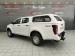 Isuzu D-MAX 1.9 Ddi L 4X4 D/C - Thumbnail 10