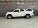 Isuzu D-MAX 1.9 Ddi L 4X4 D/C - Thumbnail 11
