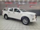 Thumbnail Isuzu D-MAX 1.9 Ddi L 4X4 D/C