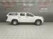 Isuzu D-MAX 1.9 Ddi L 4X4 D/C - Thumbnail 3