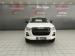Isuzu D-MAX 1.9 Ddi L 4X4 D/C - Thumbnail 4