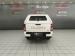 Isuzu D-MAX 1.9 Ddi L 4X4 D/C - Thumbnail 5
