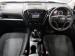 Isuzu D-MAX 1.9 Ddi L 4X4 D/C - Thumbnail 6