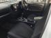 Isuzu D-MAX 1.9 Ddi L 4X4 D/C - Thumbnail 7