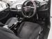 Isuzu D-MAX 1.9 Ddi L 4X4 D/C - Thumbnail 8