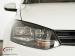 Volkswagen Polo Vivo 1.4 Life - Thumbnail 10