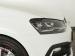 Volkswagen Polo Vivo 1.4 Life - Thumbnail 11