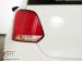 Volkswagen Polo Vivo 1.4 Life - Thumbnail 12
