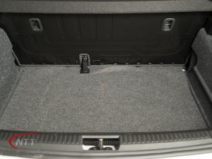 Volkswagen Polo Vivo 1.4 Life - Image 13
