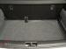 Volkswagen Polo Vivo 1.4 Life - Thumbnail 13