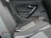 Volkswagen Polo Vivo 1.4 Life - Thumbnail 14