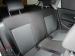 Volkswagen Polo Vivo 1.4 Life - Thumbnail 15