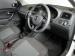 Volkswagen Polo Vivo 1.4 Life - Thumbnail 17