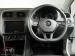 Volkswagen Polo Vivo 1.4 Life - Thumbnail 19