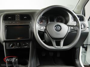 Volkswagen Polo Vivo 1.4 Life - Image 19