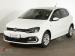 Volkswagen Polo Vivo 1.4 Life - Thumbnail 1