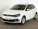 Thumbnail Volkswagen Polo Vivo 1.4 Life