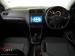 Volkswagen Polo Vivo 1.4 Life - Thumbnail 20