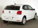 Volkswagen Polo Vivo 1.4 Life - Thumbnail 2