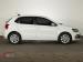 Volkswagen Polo Vivo 1.4 Life - Thumbnail 3