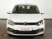 Volkswagen Polo Vivo 1.4 Life - Thumbnail 4