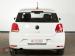 Volkswagen Polo Vivo 1.4 Life - Thumbnail 5