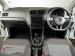 Volkswagen Polo Vivo 1.4 Life - Thumbnail 6