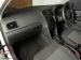 Volkswagen Polo Vivo 1.4 Life - Thumbnail 7