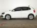 Volkswagen Polo Vivo 1.4 Life - Thumbnail 8