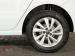 Volkswagen Polo Vivo 1.4 Life - Thumbnail 9