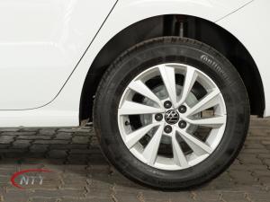 Volkswagen Polo Vivo 1.4 Life - Image 9