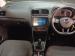 Volkswagen Polo Vivo 1.4 - Thumbnail 12