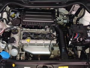 Volkswagen Polo Vivo 1.4 - Image 15