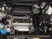 Volkswagen Polo Vivo 1.4 - Thumbnail 15