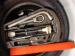 Volkswagen Polo Vivo 1.4 - Thumbnail 16