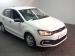 Volkswagen Polo Vivo 1.4 - Thumbnail 1